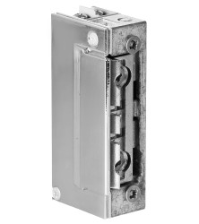 1410RFT - elektrozaczep 12-24V AC/DC