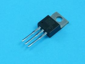 BDW-53D NPN 4A/120V/40W TRANZYSTOR