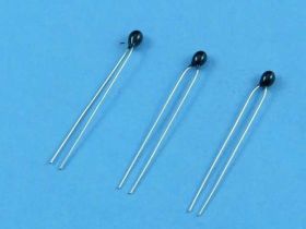 NTC-110 1k TERMISTOR