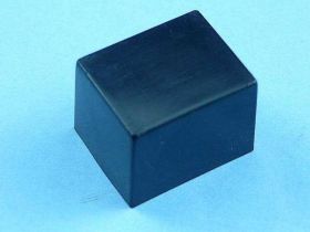 Z-81-ABS OBUDOWA 20x16x15