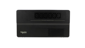 Zasilacz Awaryjny Easy-Ups Bvs1000i