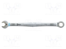 WERA-05020367001