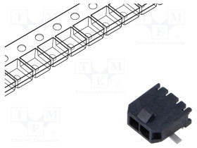 MX-43650-0214