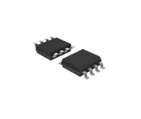 Sterownik bramki MOSFET 8-pinowy 200 mA SOIC EL7104CSZ CMOS 4.5 → 16V