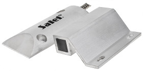 Czujnik kontaktronowy B-4L