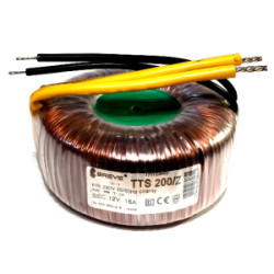 TS200/12V