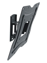 Uchwyt LCD 13÷42" AX FLEXI SLIM