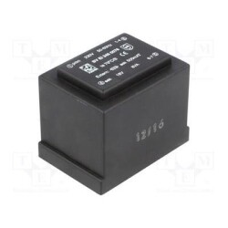 BVEI3450076