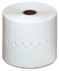 Insert strip PABT 15X4 WH/200