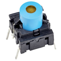 MEC 1LS091-12.0 Kapturek ochronny 1LS Series, 1 szt.