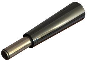 Wyciągacz Narzędzie do demontażu Interface Connectors Połączenie zagniatane