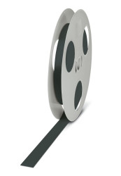 średnica przed 8.5 → 25.4mm Phoenix Contact 3:1 dł. 60m