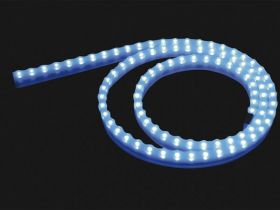 MODUL LED STRIP BLUE 12V LSL8B