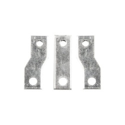 Przyłącze prądowe do systemu KMCCB-PK2-3P 37287