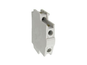 Styk pomocniczy 1NO+1NC 16A CTX3 4P CTX3 416849 LEGRAND