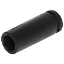 Gedore RED 3300548 Impact Socket 1/2&quot; Hex 19 mm