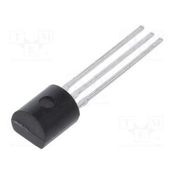 55MAC97A6.412