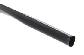 Osłona termokurczliwa średnica przed 12.7mm średnica po skurczeniu 6.4mm TE Connectivity 2:1 dł. 6m