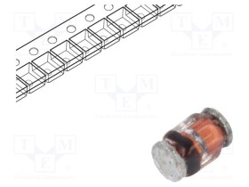 BZM55C5V1-TR3