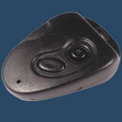 KM-6 OBUDOWA 50x30x13