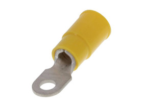 Molex 190700143 Końcówka oczkowa 1 szt.