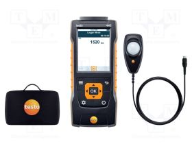 TESTO440-2