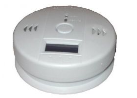 Czujnik czadu CZ-CZADU.png