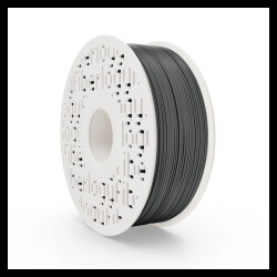 Filament Fiberlogy PCTG Refill Graphite 1,75 mm 1 kg