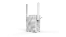 Repeater Sieciowa Wifi Tenda A18