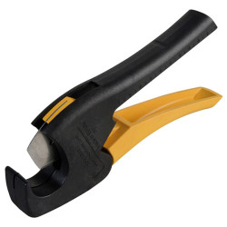 Monument 2644Q Plastic Pipe Cutter 28mm