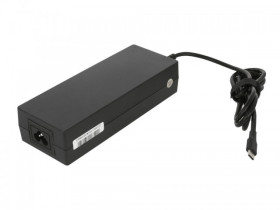 ZI USB-C 130W ZASILACZ MOVANO