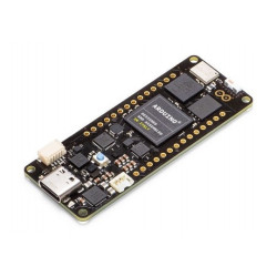 Arduino Portenta H7 - ABX00042