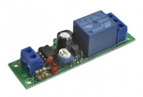 MOD PRZEKAZ CZASOWEGO MP12V 0-200S (49)