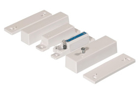 Czujnik kontaktronowy MC440-T