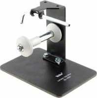 UM128.43 Podstawka pod szpulkę cyny od 0.25kg do 1.00kg (Weller)