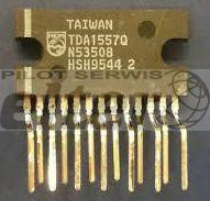 TDA1557Q