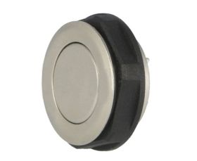 PRZ 1241.2800 PRZ 1241.2800