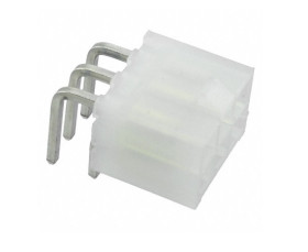 Z MX-0353180620 Z MX-0353180620