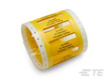 TE Connectivity TE RAY System 6 EC6664-000, 1 szt.