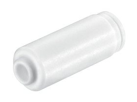 Złącze przemysłowe 09140009813 Harting Zawartość: 1 szt.