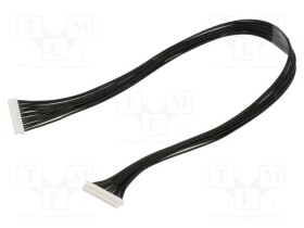 MX-15134-1405