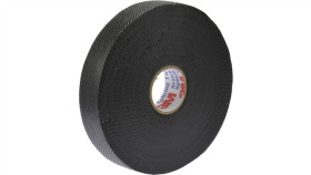 Taśma Samowulkanizująca Scotch 23T 19Mm/9,15M 3M