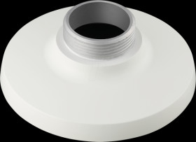 SBP-122HM Adapter plate for mounting QND-70xx on wall bracket