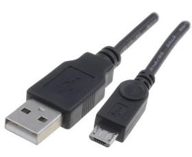 K USB10ambmicrom cz K USB10ambmicrom cz