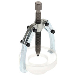 Gedore 8003250 Puller 2-arm 70x80 mm