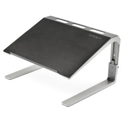 Laptop Stand/Riser