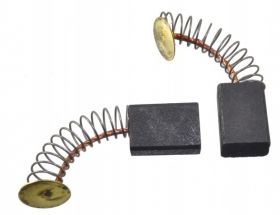 SZCZOTKA (13A) WEGLOWA 8*12*18