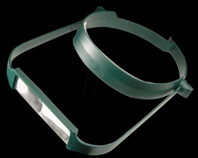 MA1050 Replacement lens for MA 10, five-way