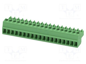 MC1.5/19-ST-3.5