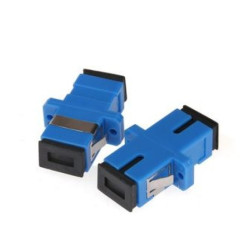 Adapter SM SC/PC simplex SecurityNET 101804